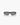 OAKLEY SOLE OO9511 - 951104  FLAK 2.0 S
