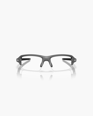OAKLEY SOLE OO9511 - 951107 FLAK 2.0 S