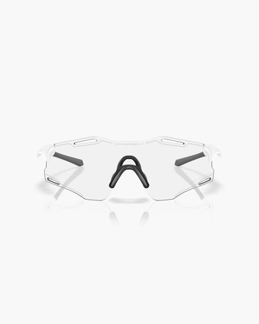 OAKLEY SOLE OO9512D - 951201 CYBR ZERO