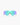 OAKLEY SOLE OO9512D - 951202  CYBR ZERO