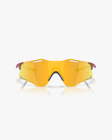 OAKLEY SOLE OO9512D - 951203 CYBR ZERO