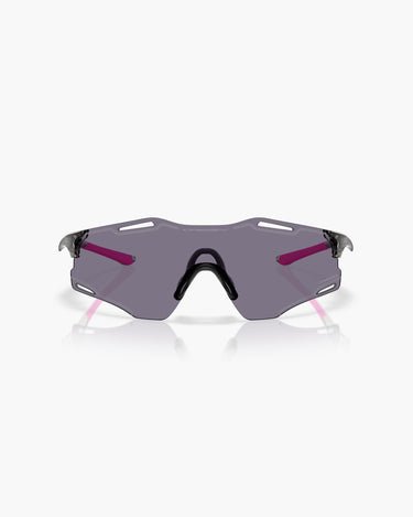 OAKLEY SOLE OO9512D - 951205 CYBR ZERO