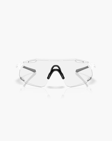 OAKLEY SOLE OO9513D - 951301 CYBR DYNO