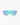OAKLEY SOLE OO9513D - 951302  CYBR DYNO
