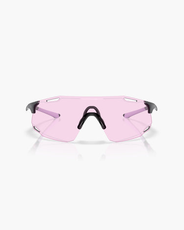OAKLEY SOLE OO9513D - 951304 CYBR DYNO