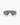 OAKLEY SOLE OO9513D - 951305  CYBR DYNO