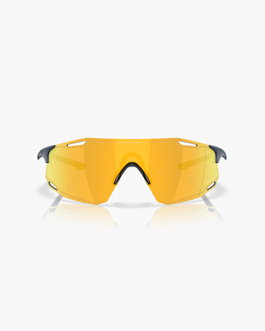 OAKLEY SOLE OO9513D - 951306 CYBR DYNO