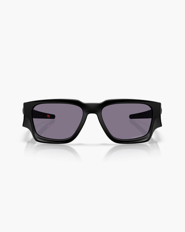 OAKLEY OO9514 - 951401 INSTAGATOR