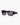 OAKLEY OO9514 - 951401 INSTAGATOR