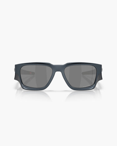 OAKLEY OO9514 - 951403 INSTAGATOR