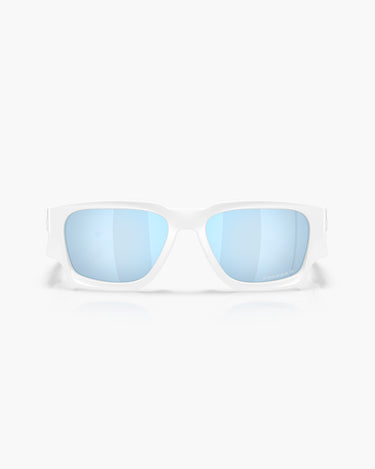 OAKLEY OO9514 - 951404 INSTAGATOR
