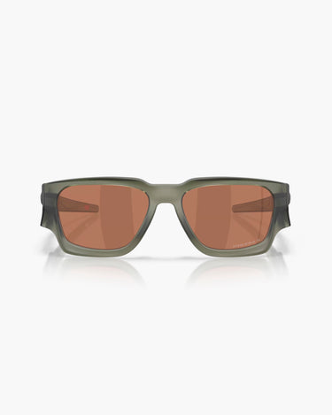 OAKLEY OO9514 - 951405 INSTAGATOR