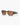 OAKLEY OO9514 - 951405 INSTAGATOR