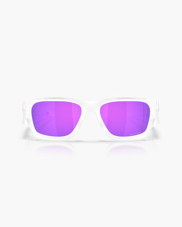 OAKLEY OO9514 - 951406 INSTAGATOR