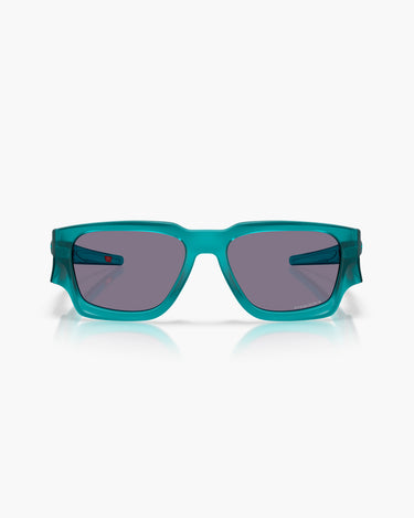 OAKLEY OO9514 - 951408 INSTAGATOR