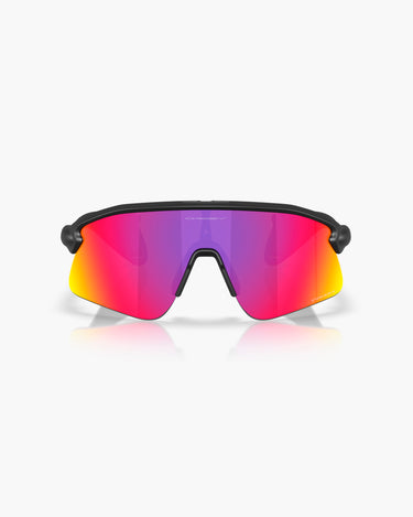 OAKLEY OO9517 - 951702 STUNT DEVIL