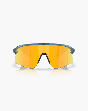 OAKLEY OO9517 - 951705 STUNT DEVIL