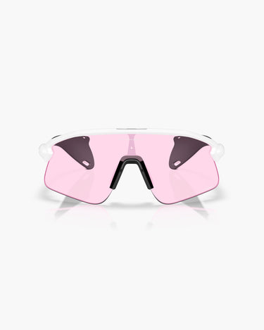 OAKLEY OO9517 - 951707 STUNT DEVIL