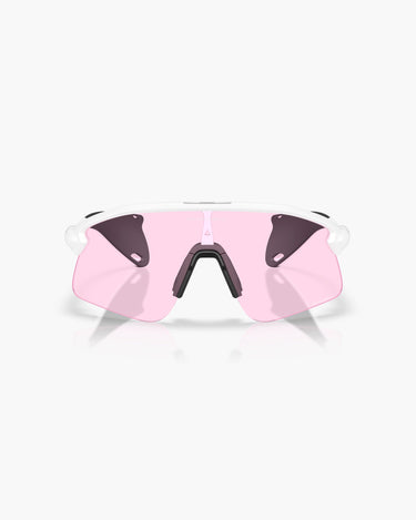 OAKLEY OO9518 - 951807 STUNT DEVIL S
