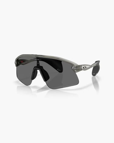 OAKLEY OO9518 - 951808 STUNT DEVIL S