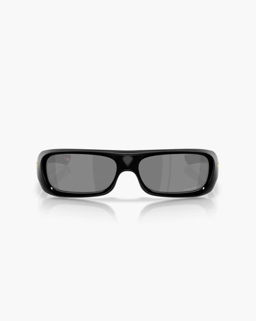 OAKLEY OO9520 - 952001 PERMIAN