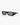 OAKLEY OO9520 - 952001 PERMIAN