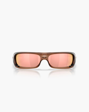 OAKLEY OO9520 - 952003 PERMIAN