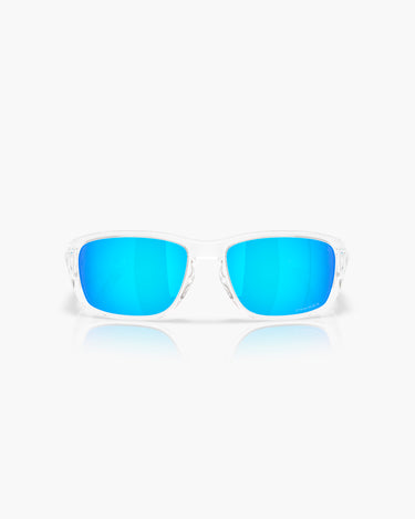 OAKLEY OO9521 - 952104 TOURNIQUET
