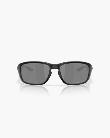OAKLEY OO9521 - 952107 TOURNIQUET