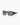 OAKLEY OO9521 - 952107 TOURNIQUET