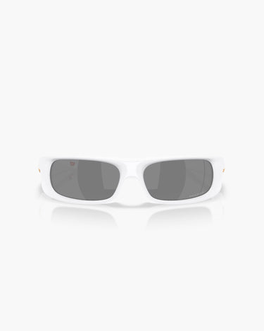 OAKLEY OO9522 - 952202 HIGHLAND