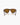 PERSOL PO0050S - 24/33