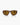 PERSOL PO0050S - 24/33