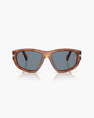 PERSOL PO0050S - 96/56