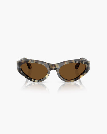 PERSOL PO0052S - 107157