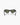 PERSOL PO0052S - 95/58