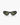 PERSOL PO0052S - 95/58