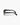 PERSOL PO0052S - 95/58