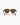 PERSOL PO0060S - 24/57