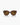 PERSOL PO0060S - 24/57