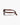 PERSOL PO0060S - 24/57