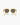 PERSOL PO0082S - 204/B1