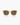 PERSOL PO0082S - 204/B1