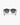 PERSOL PO0082S - 24/S3