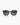 PERSOL PO0082S - 24/S3