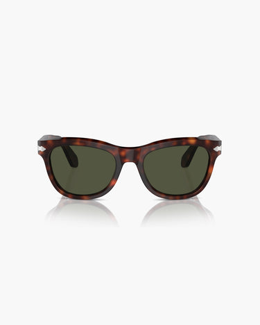 PERSOL PO0086S - 24/31