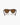 PERSOL PO0086S - 24/57