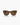 PERSOL PO0086S - 24/57