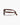 PERSOL PO0086S - 24/57