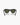 PERSOL PO0086S - 95/31